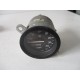 1977 -1989 ROLLS ROYCE SHADOW 2/SPIRT, BENTLEY OUTSIDE TEMP GAUGE - UD21725